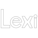 lexi name